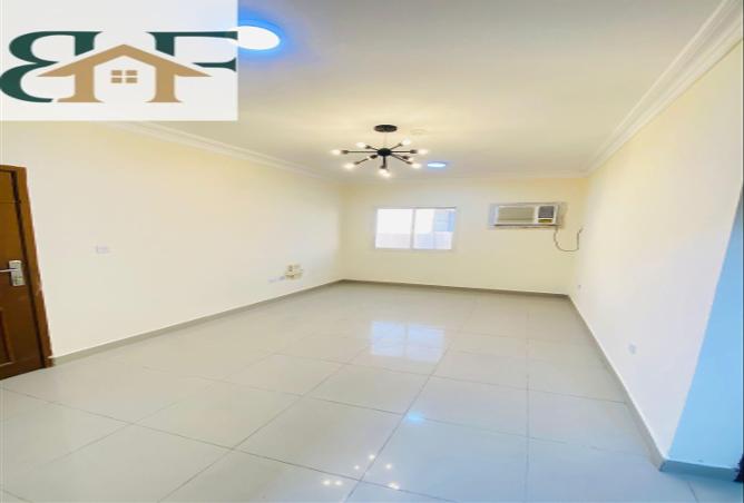 2Oqc2Gnh476 - صورة العقار 2