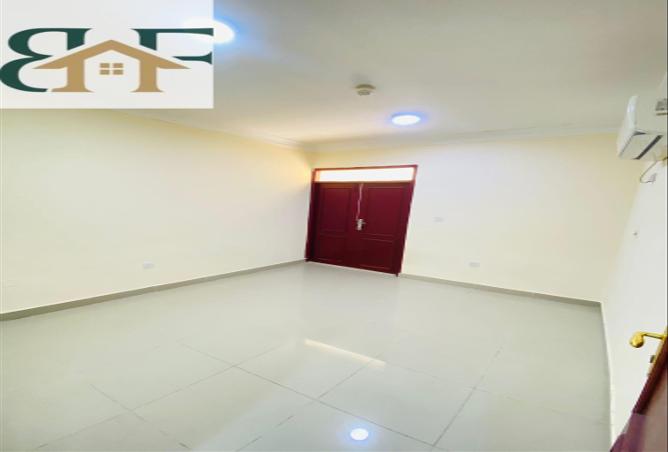 2Oqc2Gnh476 - صورة العقار 3