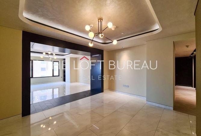 1013665 - صورة العقار 2