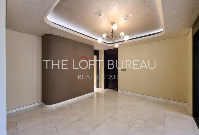 1013665 - صورة العقار 3