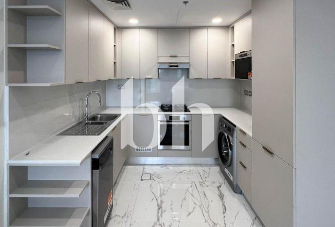 52683721 - Property Image 3