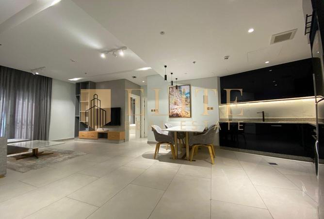 52683296 - الصورة الرئيسية للعقار