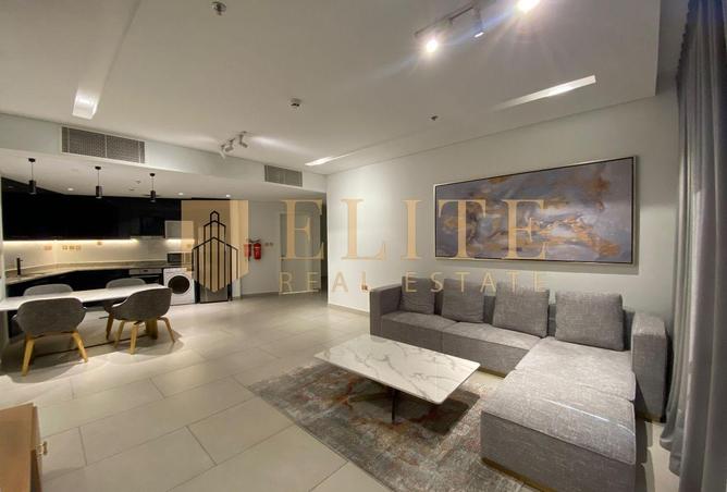 52683296 - صورة العقار 2