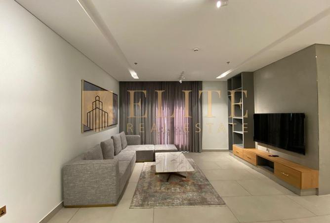 52683296 - صورة العقار 3