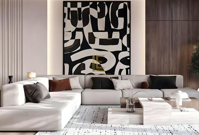 992877 - الصورة الرئيسية للعقار