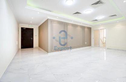 Apartment - 3 - 3 for sale in Dara - Fox Hills - Lusail