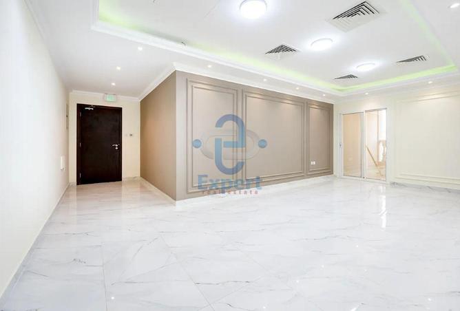 61786559 - Property Image 3