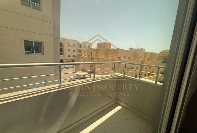 57884165 - Property Image 2