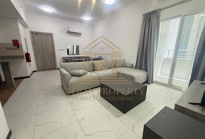 57884165 - Property Main Image