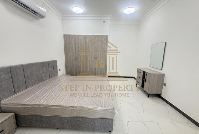 57884165 - Property Image 3