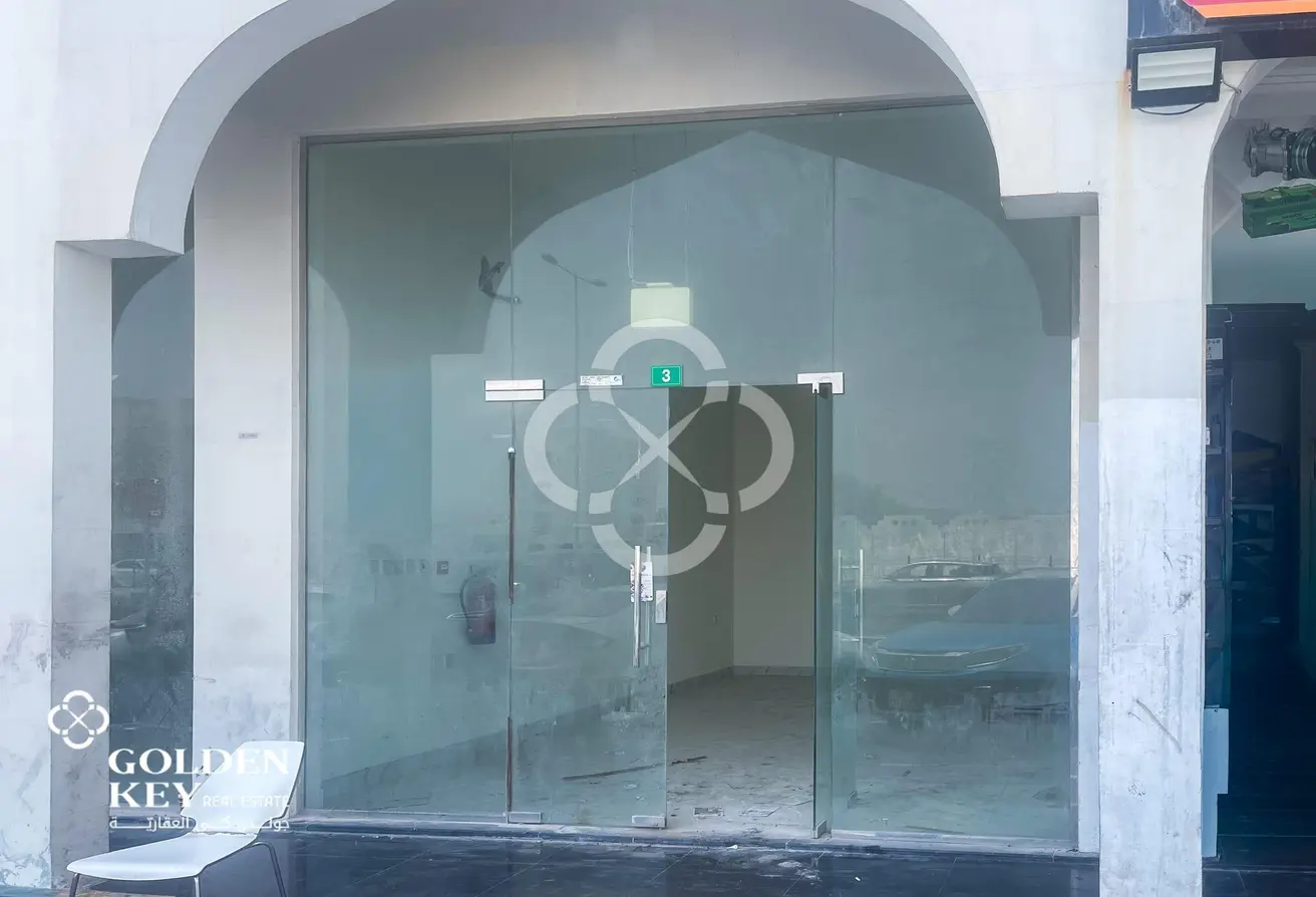 64309270 - Property Main Image