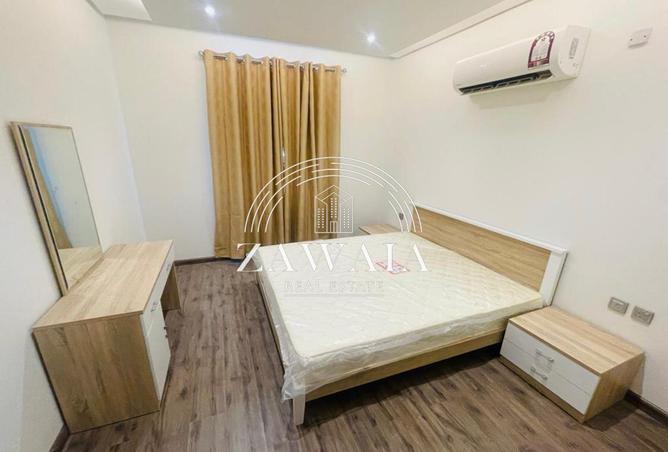 52408163 - Property Image 3