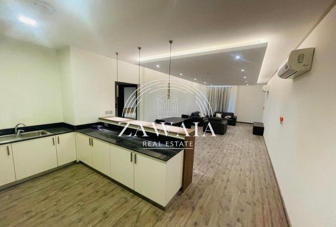 52408163 - Property Main Image