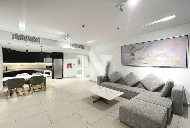 64478536 - Property Image 2