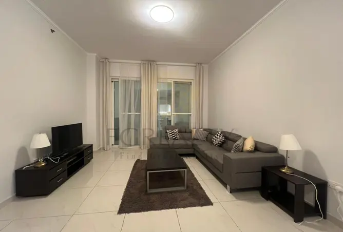 62583416 - Property Image 2