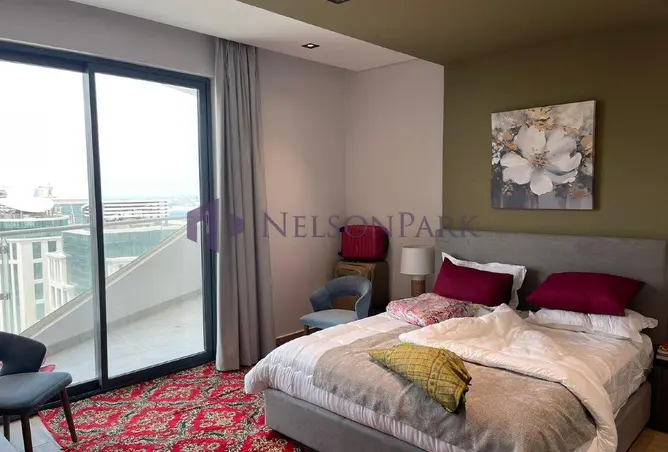 64198789 - Property Image 3