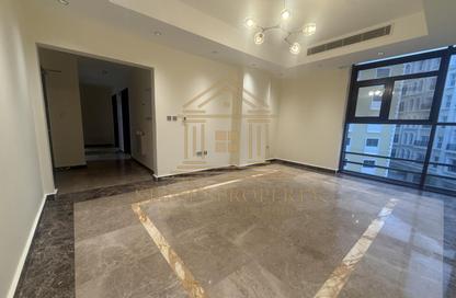 Apartment - 2 Bedrooms - 3 Bathrooms for rent in Giardino Apartments - The Pearl Island - Doha
