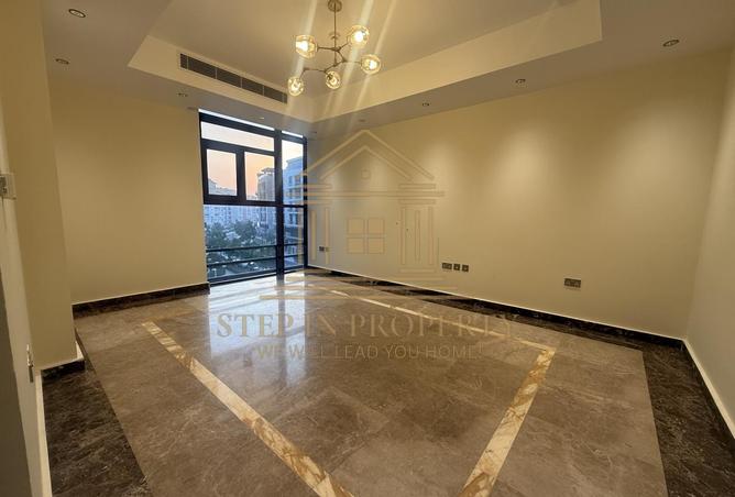 58904314 - Property Main Image