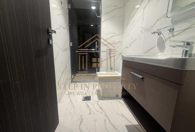 58904314 - Property Image 3