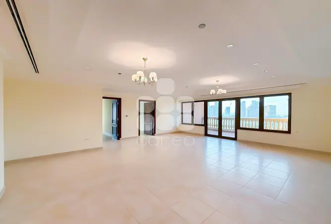 59450096 - Property Image 3