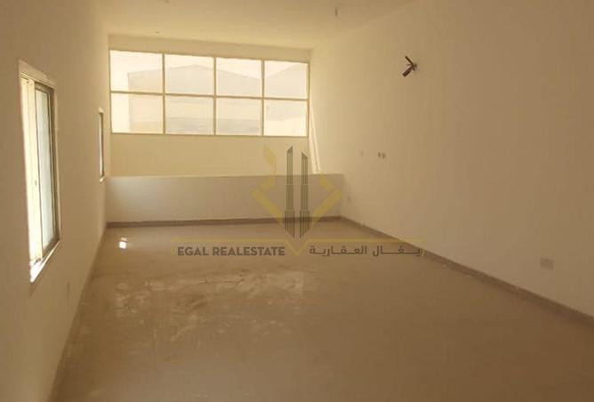 61900456 - Property Main Image