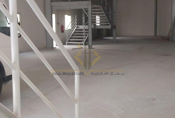 61900456 - Property Image 3