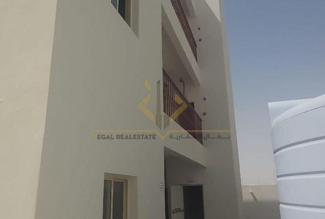 61900456 - Property Image 2