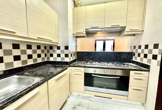 1009765 - Property Image 3