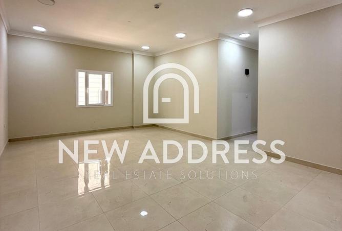 58310002 - Property Main Image