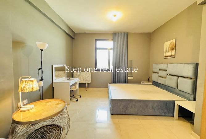61277799 - Property Image 2