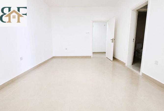60889594 - صورة العقار 3