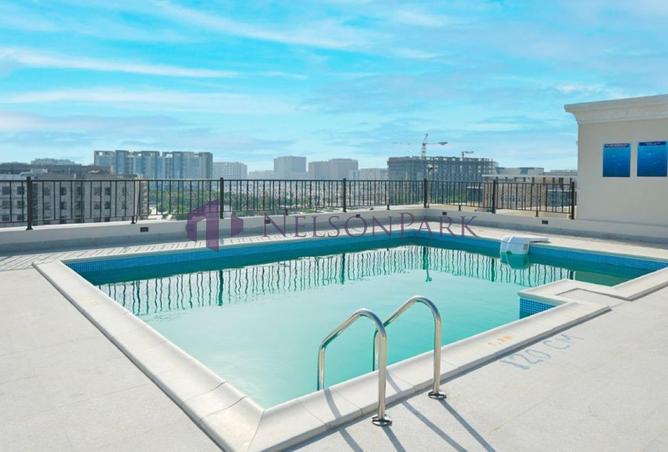 51673609 - الصورة الرئيسية للعقار