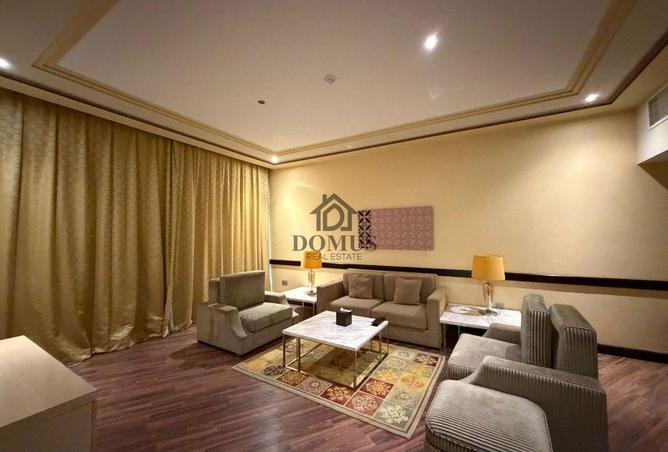 51478918 - الصورة الرئيسية للعقار