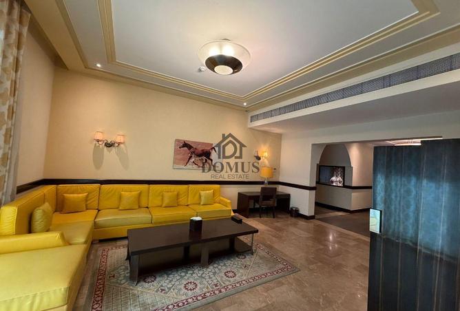 51478918 - صورة العقار 3