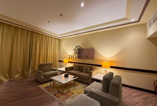 51478918 - صورة العقار 2