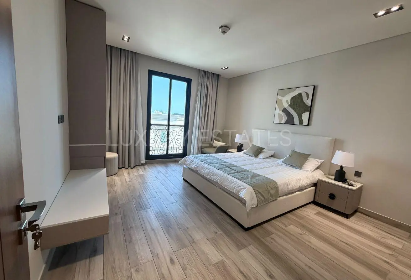 63079541 - الصورة الرئيسية للعقار
