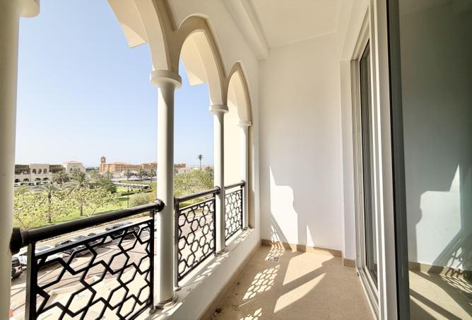 56771003 - Property Main Image