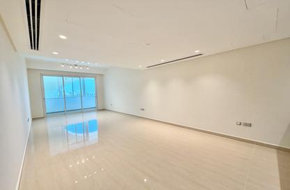 Apartment - 1 Bedroom - 2 Bathrooms for rent in Viva West - Viva Bahriyah - The Pearl Island - Doha Apartment - 1 Bedroom - 2 Bathrooms for rent in Viva West - Viva Bahriyah - The Pearl Island - Doha