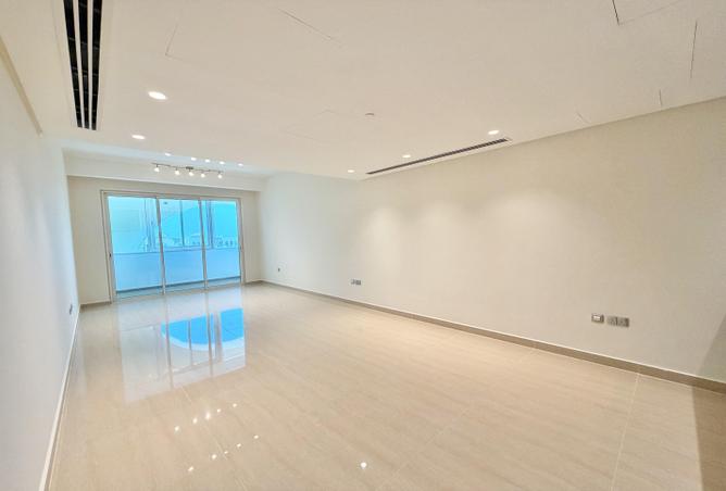 56771003 - Property Image 3