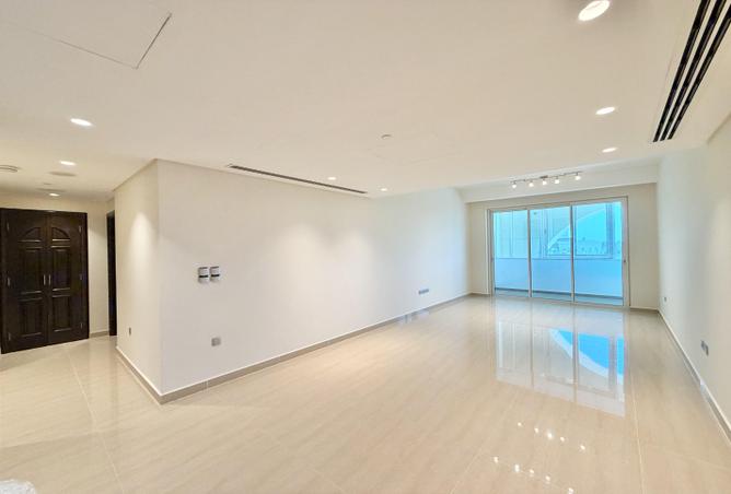 56771003 - Property Image 2