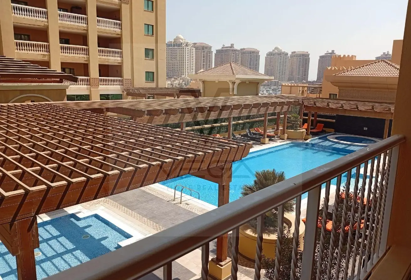 62411179 - Property Main Image