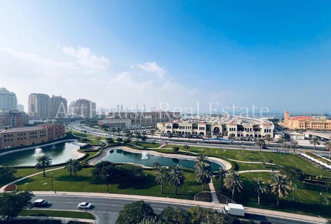 1028671 - Property Image 2