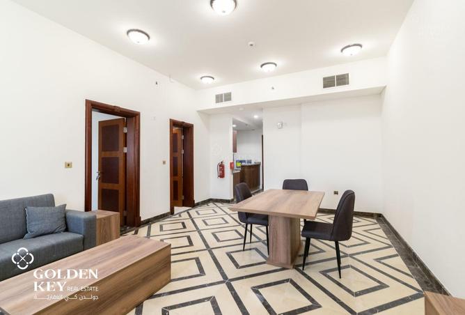 52178539 - Property Image 2