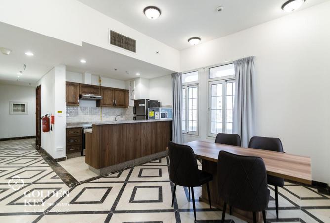 52178539 - Property Image 3