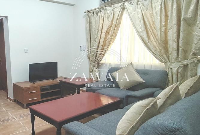 54247262 - الصورة الرئيسية للعقار