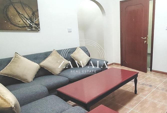 54247262 - صورة العقار 2