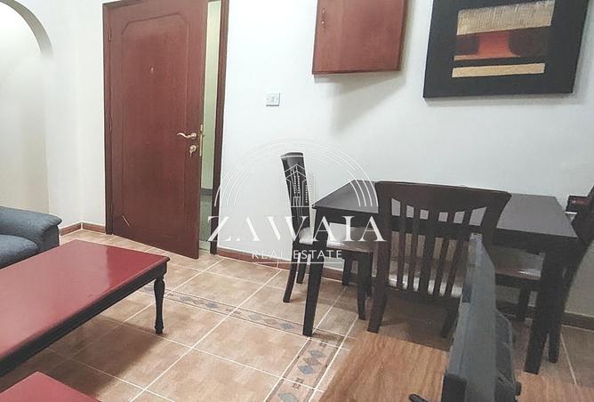 54247262 - صورة العقار 3