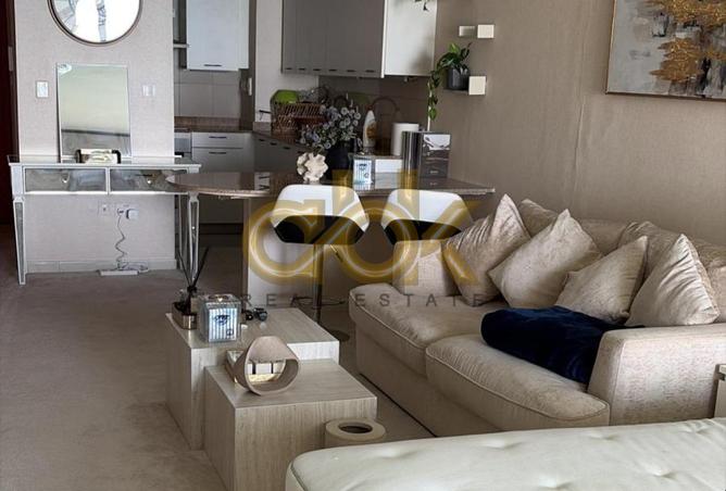 58902533 - Property Image 2