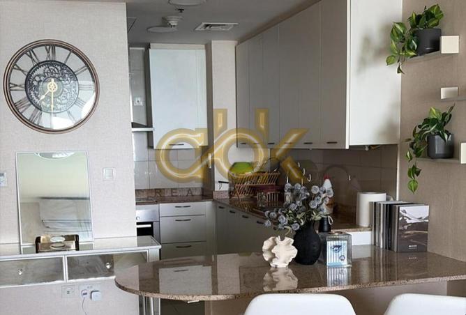 58902533 - Property Image 3