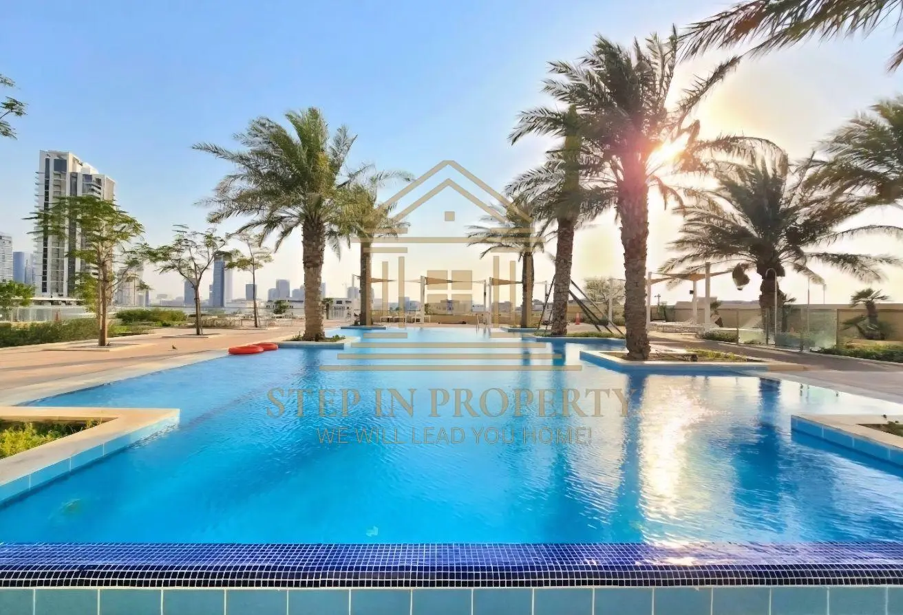 62805850 - Property Main Image